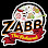 ZABB THAI OKC