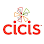Cicis Pizza