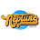 Neptune Submarine Sandwiches