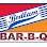 Bedlam BAR-B-Q Dine in and patio