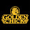 Golden Chick