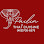Pailin Thai Cuisine - OK Thai Food