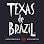 Texas de Brazil - Oklahoma City