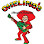 Chelino's Mexican Restaurant (8966 South Western, OKC)