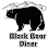 Black Bear Diner Quail Springs
