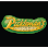 Pickleman's Gourmet Cafe - Norman, OK