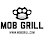 MOB Grill