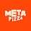 Meta Pizza