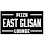 East Glisan Pizza Lounge