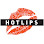 HOTLIPS Pizza - Pearl