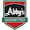 Abby's Legendary Pizza