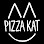 PIZZA KAT