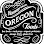 Homegrown Oregon Foods