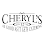 Cheryl's on 12th