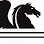 Pegasus Pizza