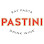 Pastini