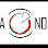 Pizza Nostra