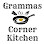 Gramma's Corner Kitchen