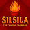 Silsila The Flaming Tandoor Indian restaurant