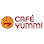 Cafe Yumm! - On Gateway