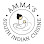 Amma's South Indian Cuisine