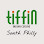 Tiffin Indian Cuisine South Philadelphia