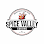 Spice Valley Halal