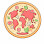 The Pizza Nomad