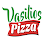 Vasilios Pizza