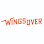 Wings Over Providence