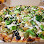 Pizzeria Gusto