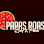 Papa's Roast Beef and Pizza