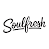 Soulfresh Group Pty Ltd (VIC)