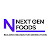Next Gen Foods