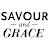 Savour & Grace
