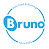 Bruno Fine Foods