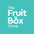 The Fruit Box Group – Victoria – Office Fruit, Milk, Pantry, & Coffee Delivery