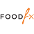 Foodfx Australia