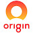 Origin Energy