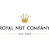 Royal Nut Company