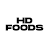 HD Foods Australia Pty Ltd