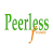 Peerless Foods