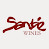 Santé Wines