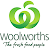 Woolworths South Melbourne