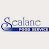 Sealane Food Service