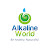 Alkaline World