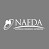 NAFDA Foodservice
