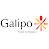 Galipo Foods