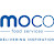 Moco Food Services