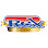 Rex Discount Wholesale Grocers